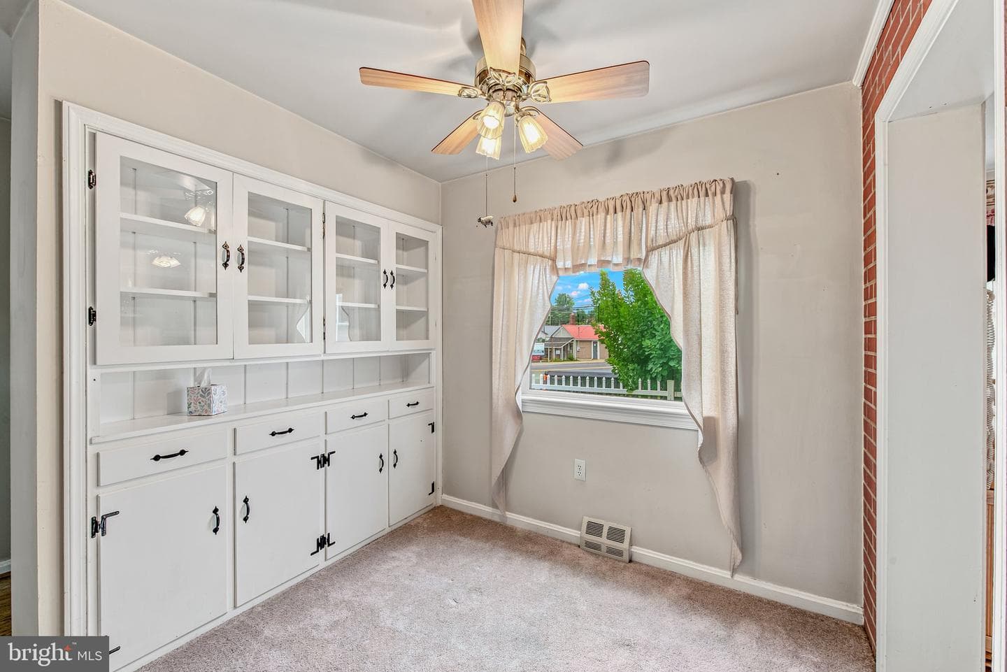 504 N Mildred Street photo 17