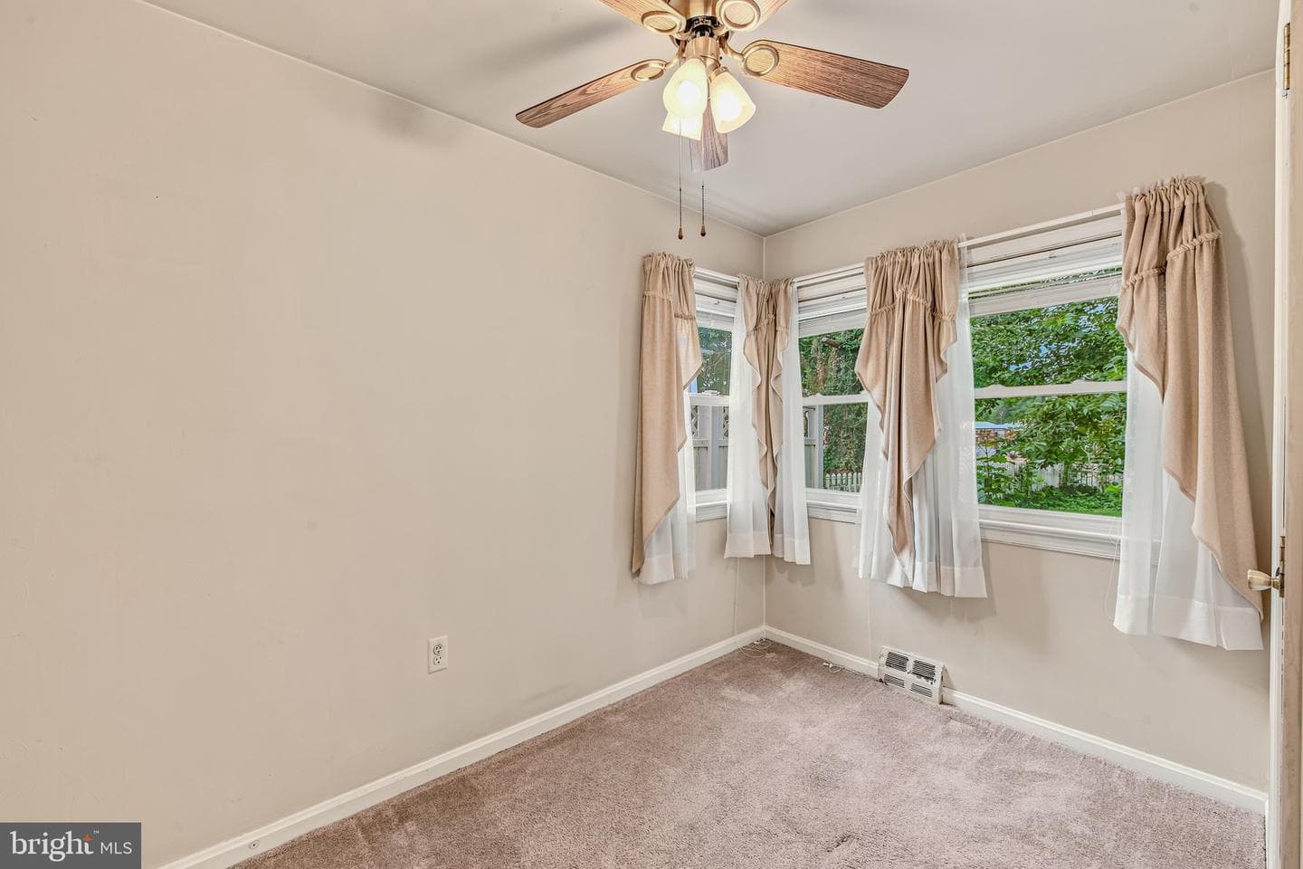 504 N Mildred Street photo 19