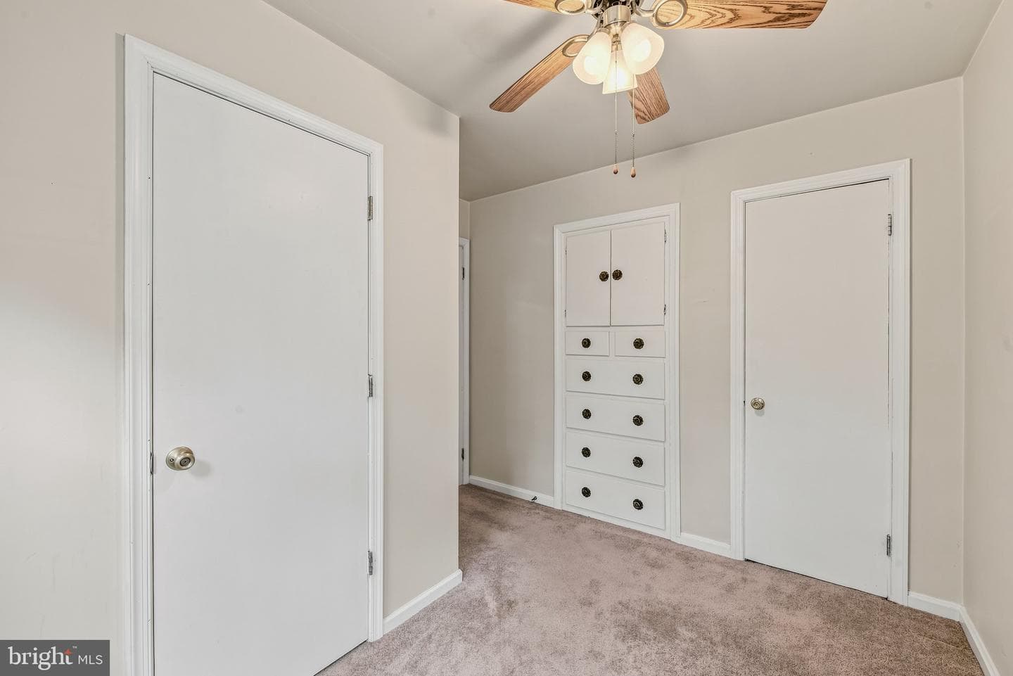 504 N Mildred Street photo 20