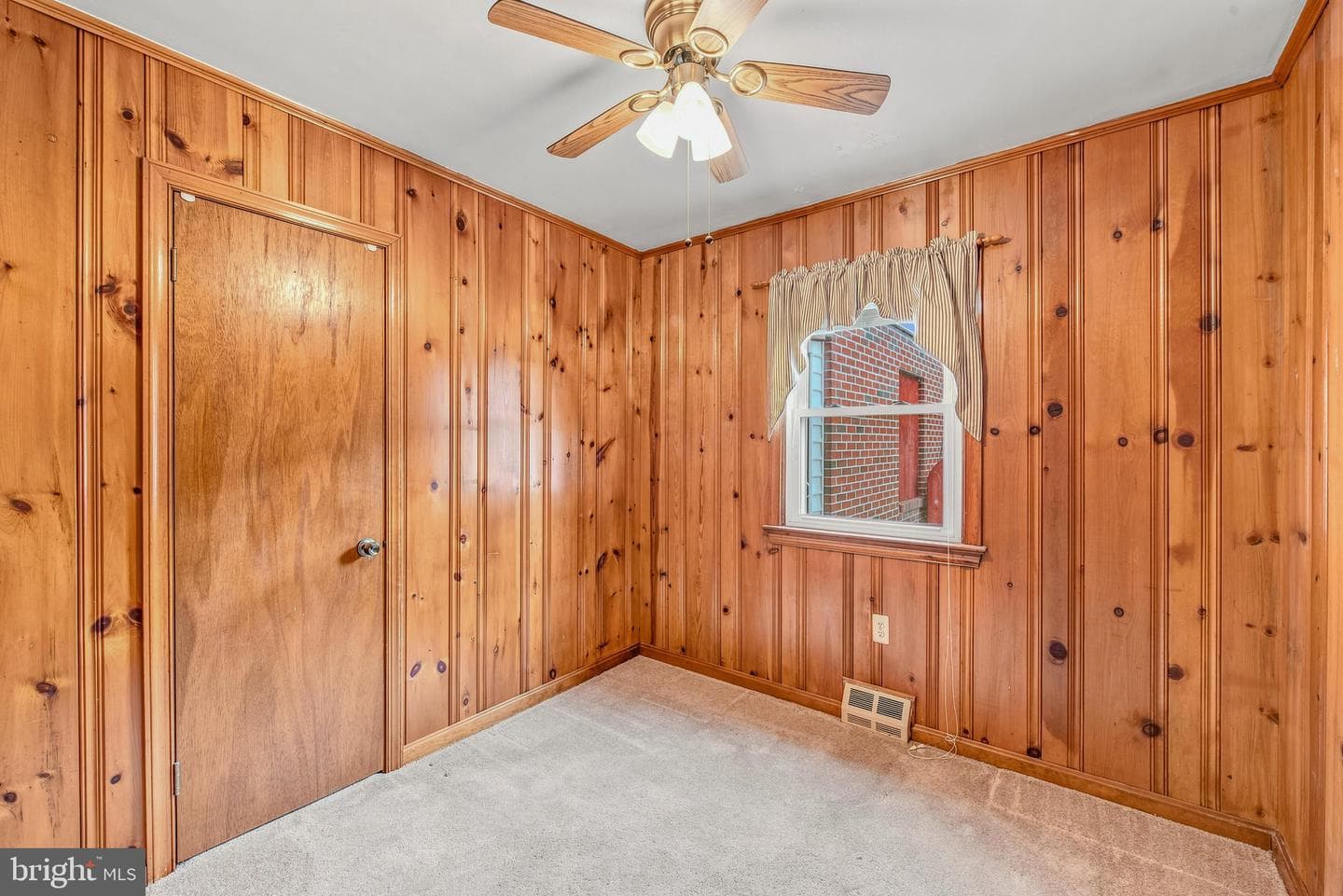 504 N Mildred Street photo 21