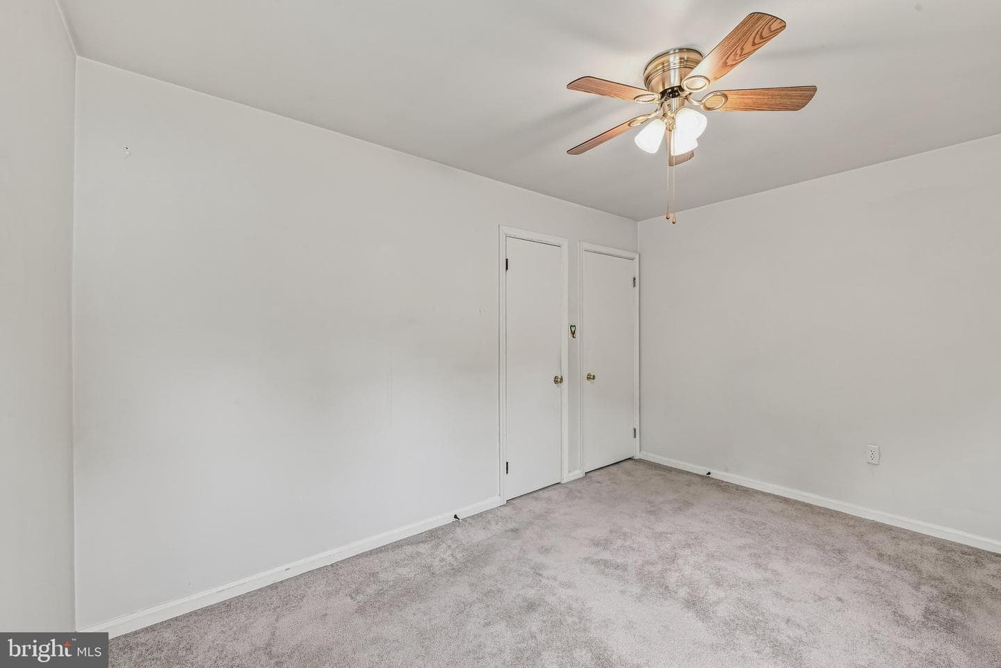 504 N Mildred Street photo 24