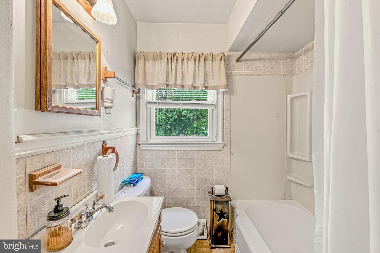 504 N Mildred Street photo 26