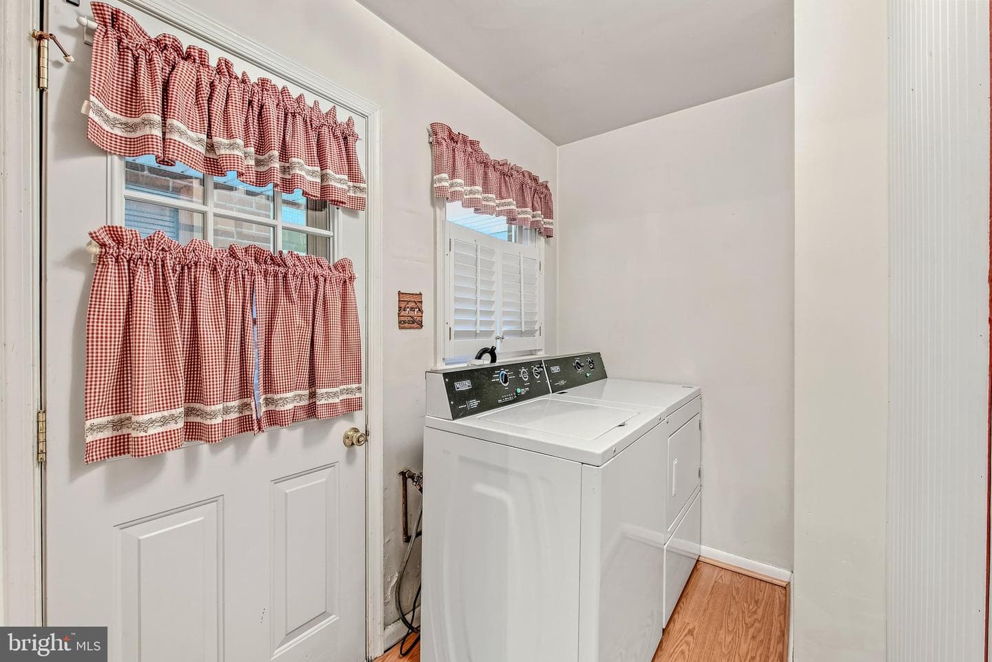 504 N Mildred Street photo 27
