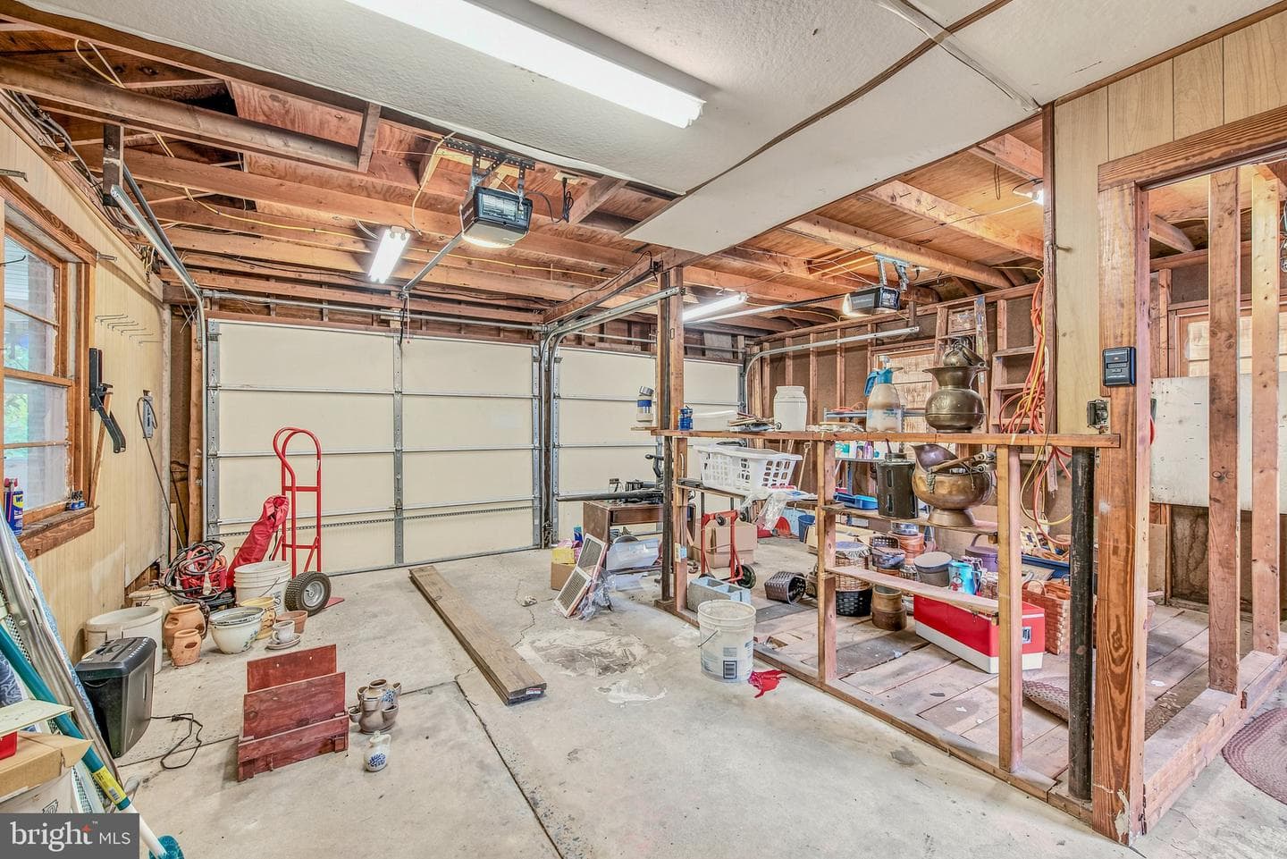 504 N Mildred Street photo 28