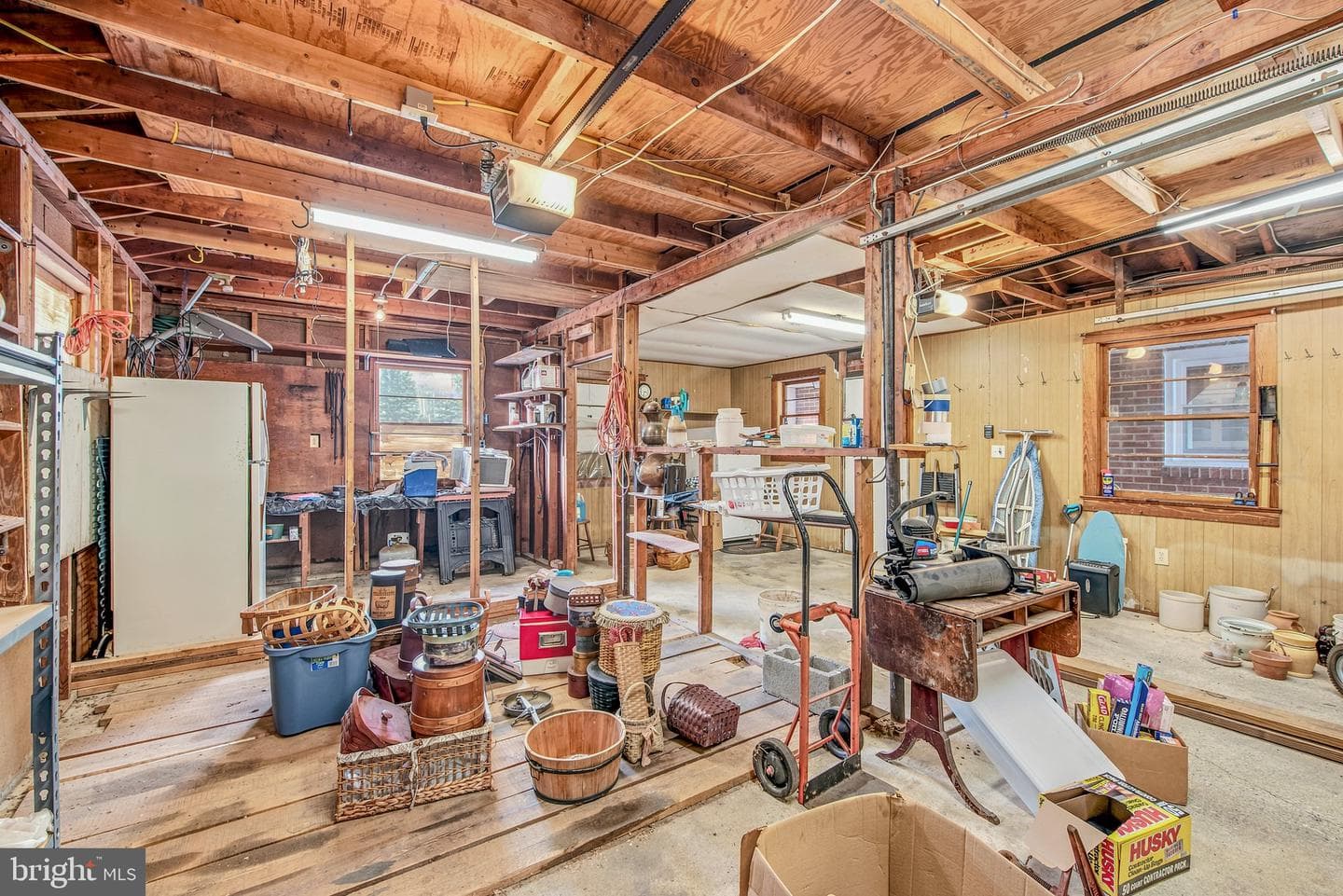 504 N Mildred Street photo 29