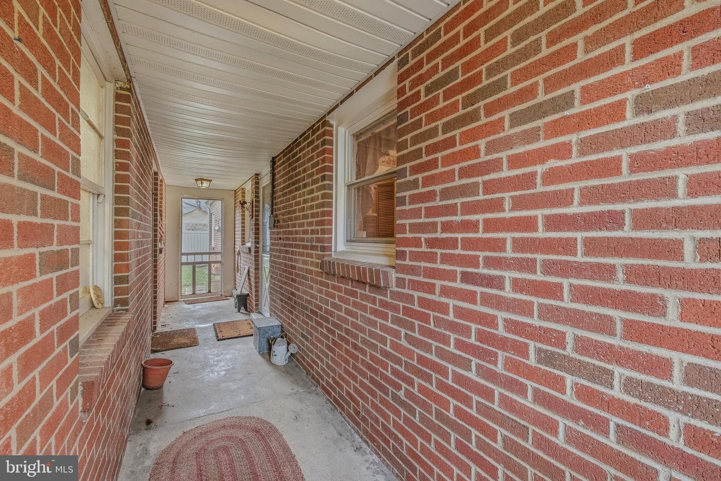 504 N Mildred Street photo 30
