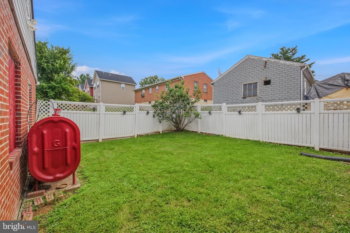 504 N Mildred Street photo 31