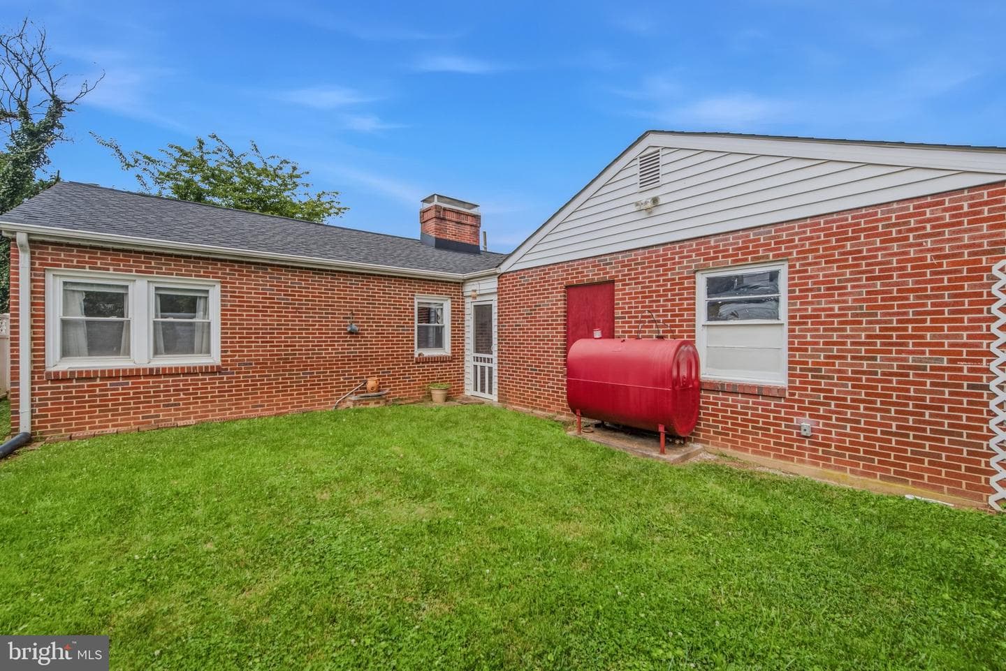 504 N Mildred Street photo 32