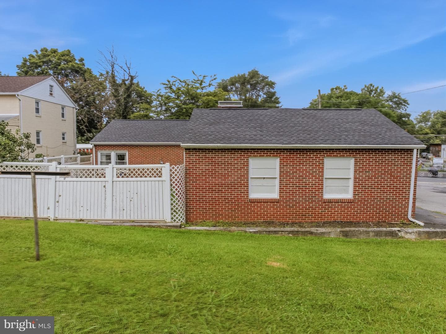 504 N Mildred Street photo 33