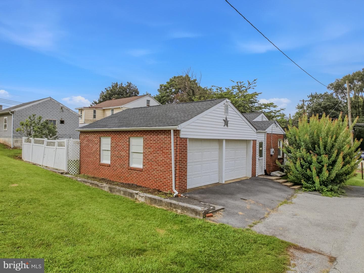504 N Mildred Street photo 34