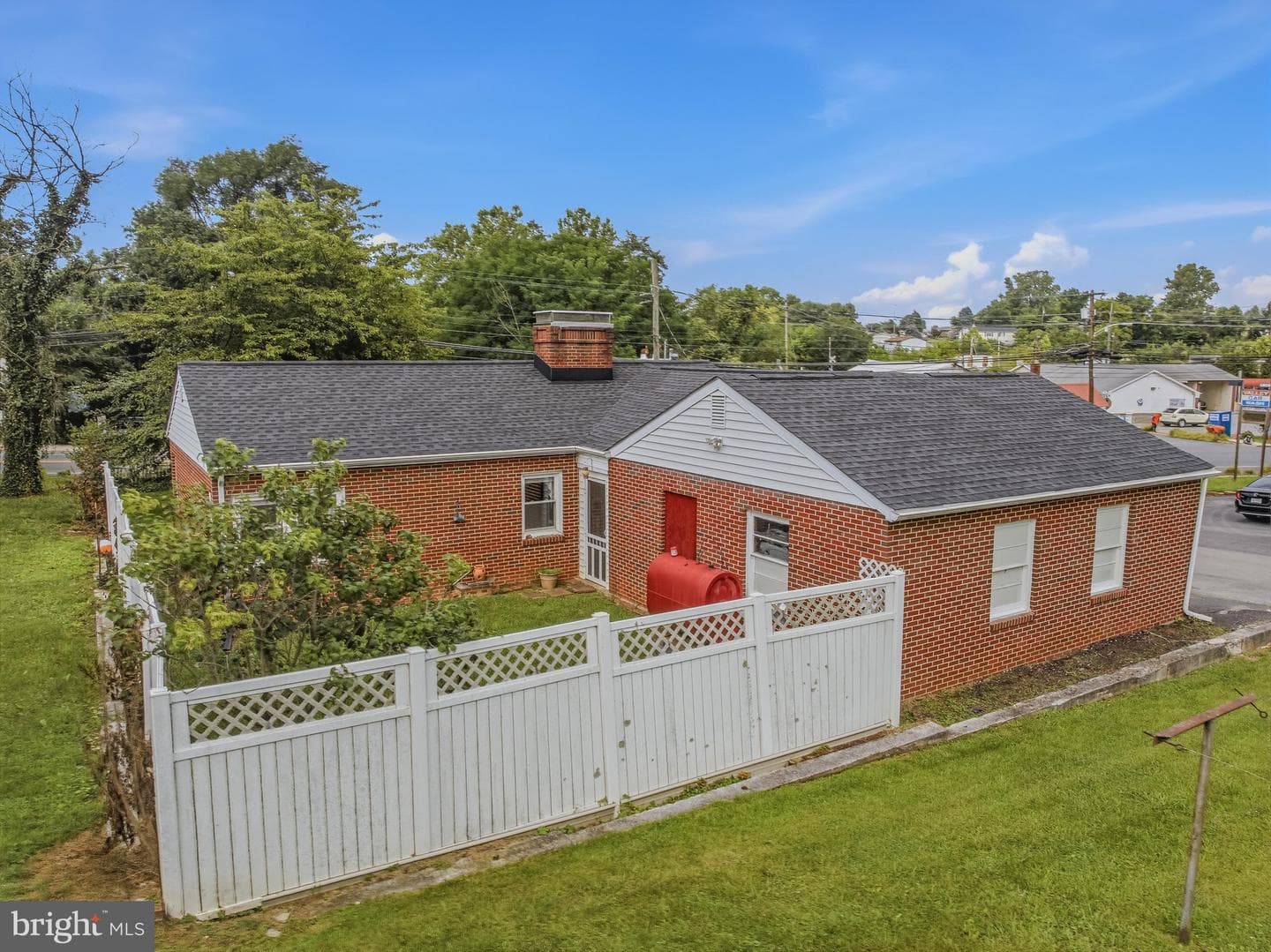 504 N Mildred Street photo 35