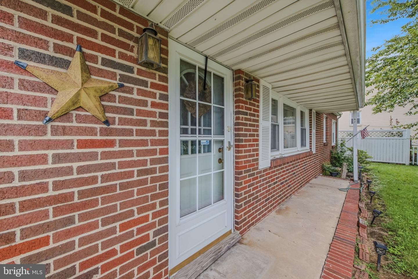 504 N Mildred Street photo 6