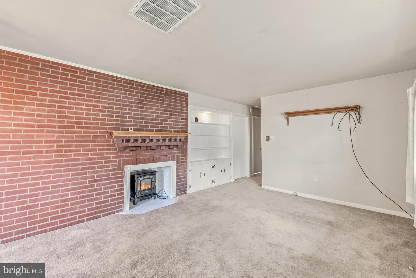 504 N Mildred Street photo 8