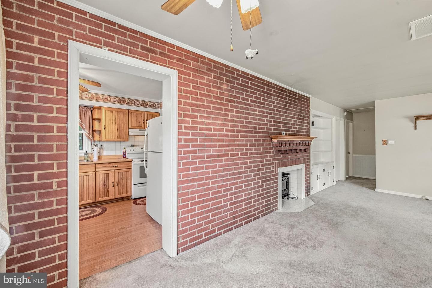 504 N Mildred Street photo 9