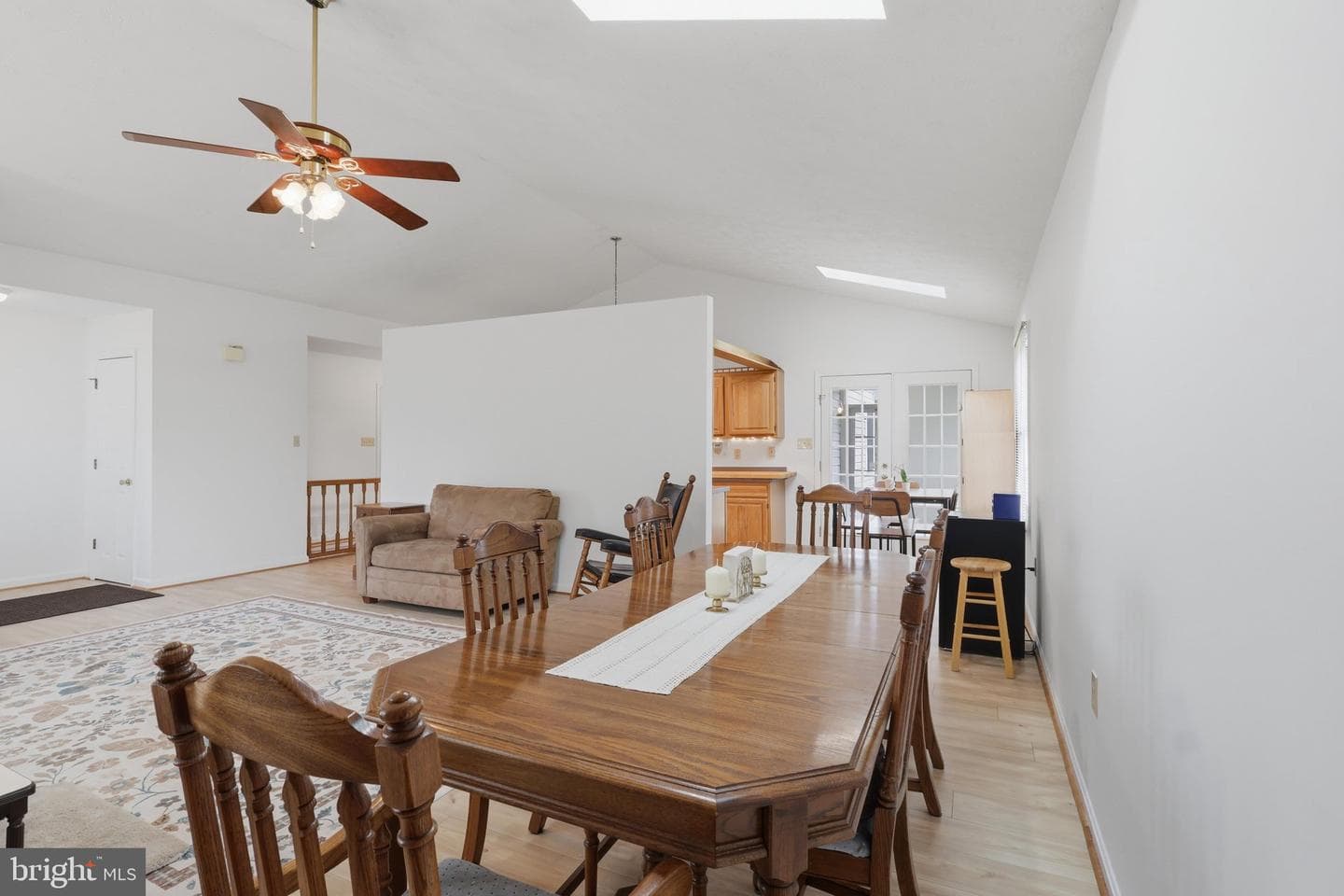 23 Teakwood Court photo 12