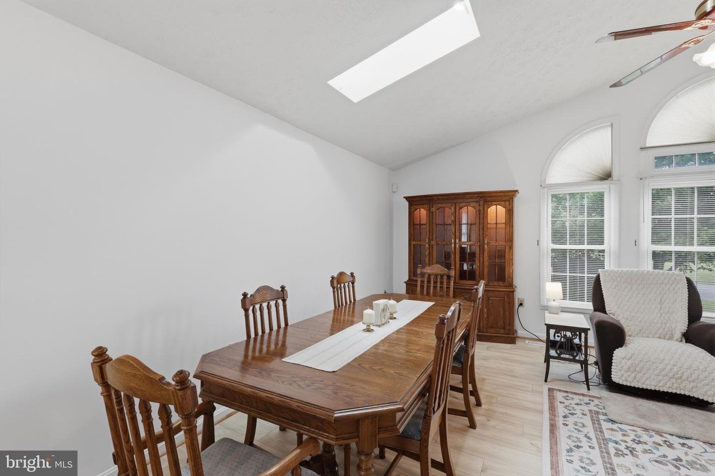 23 Teakwood Court photo 13