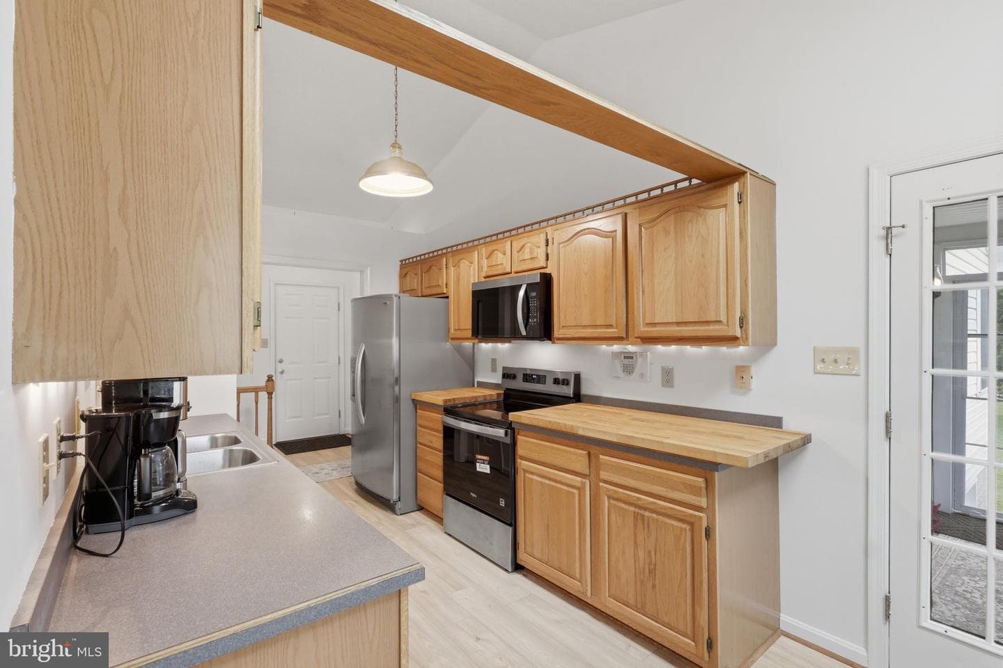 23 Teakwood Court photo 15