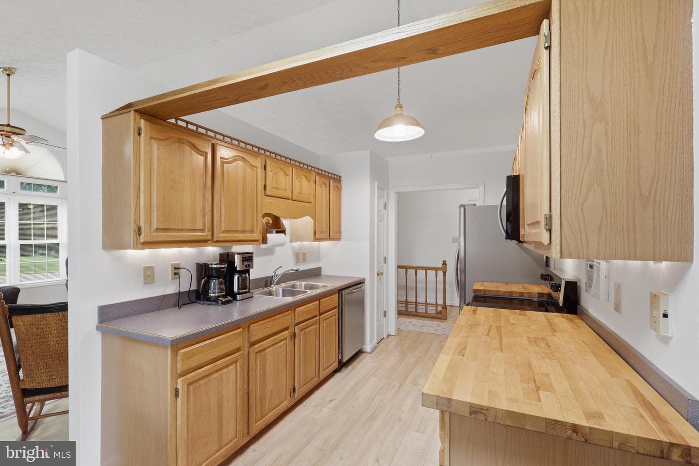 23 Teakwood Court photo 16