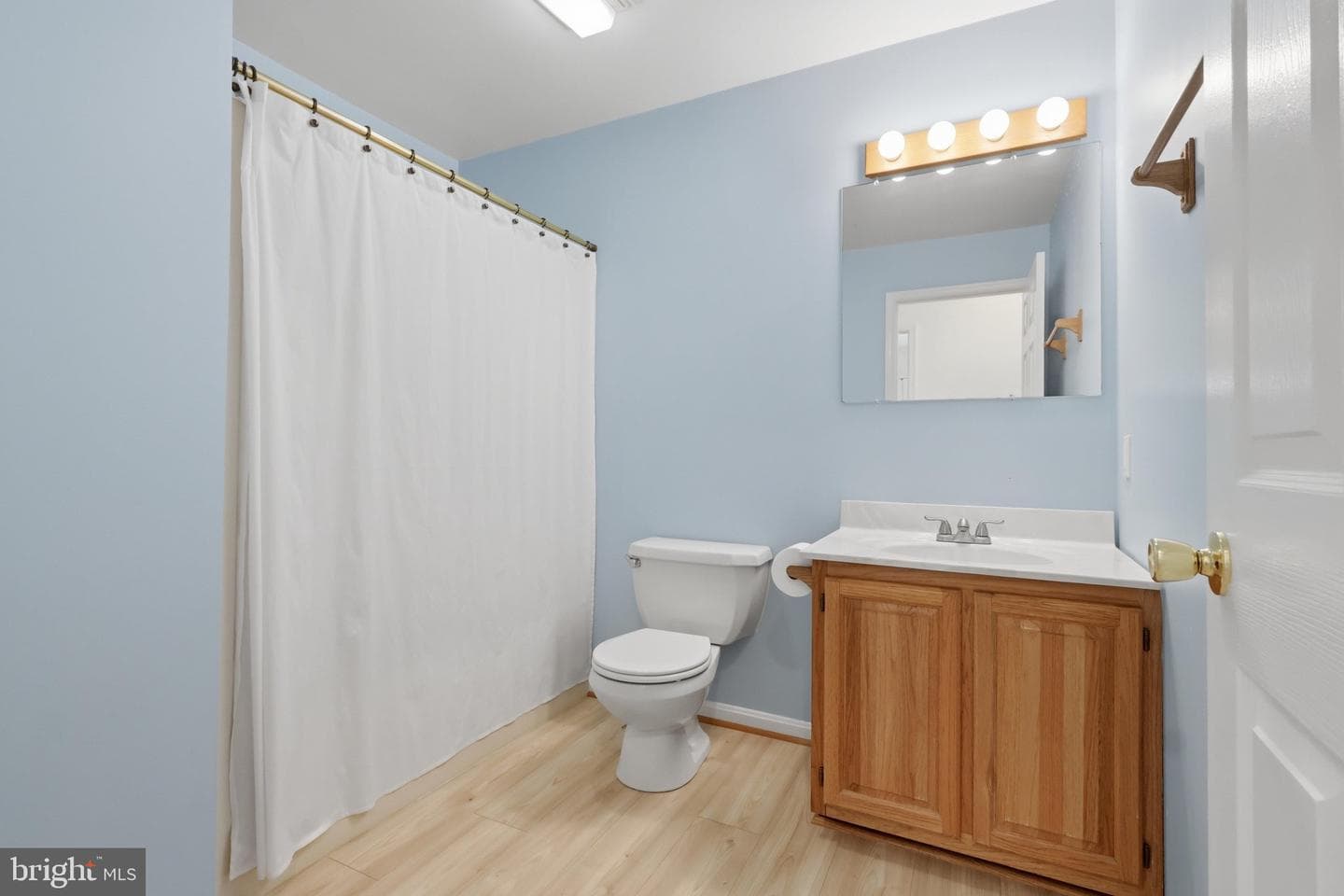 23 Teakwood Court photo 19