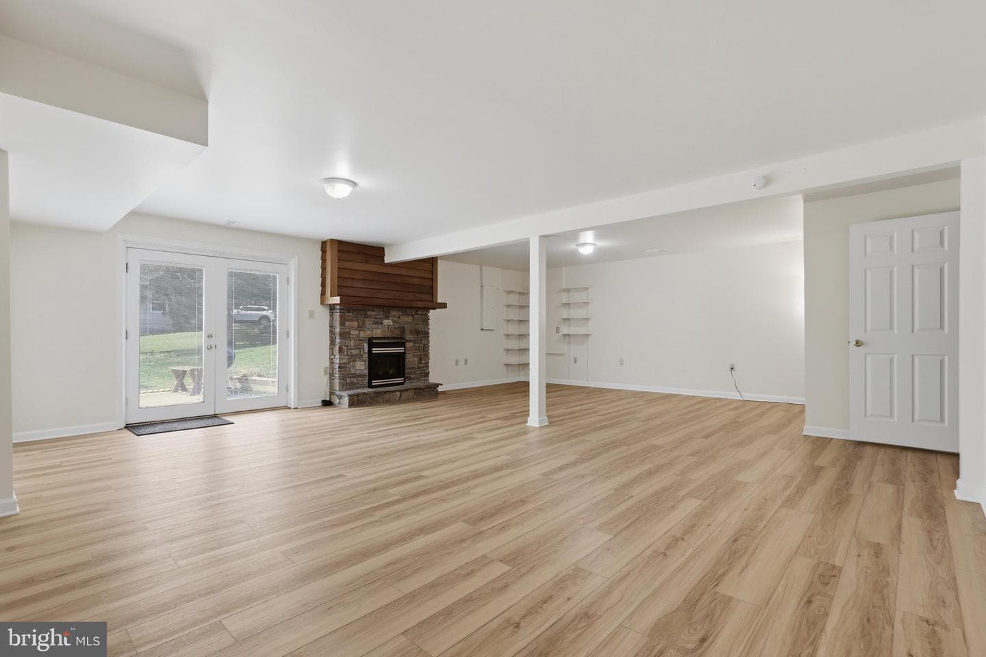 23 Teakwood Court photo 29