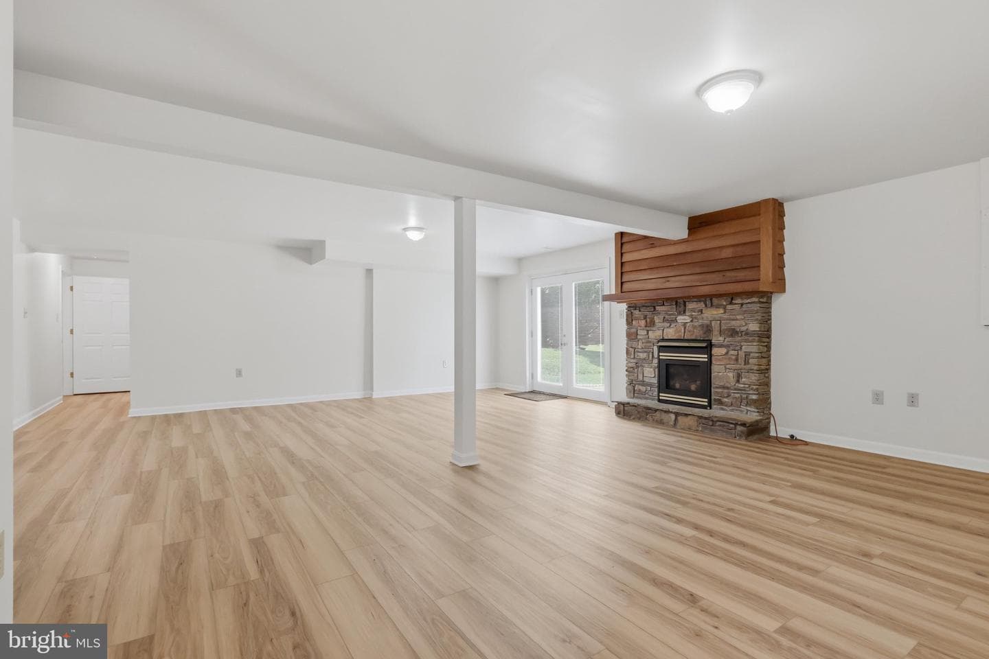 23 Teakwood Court photo 30
