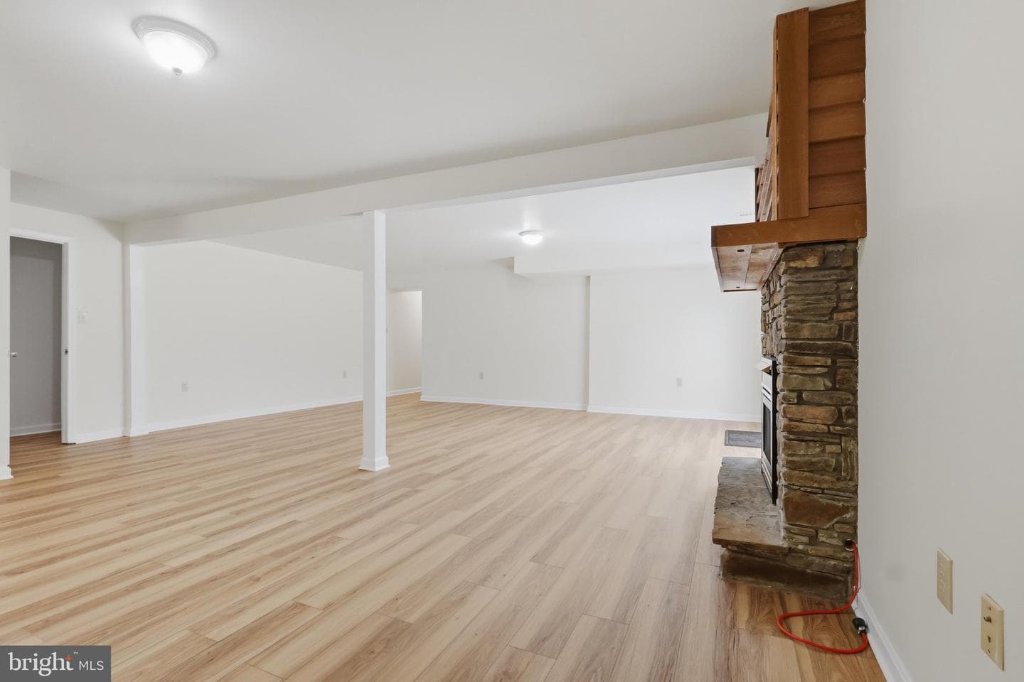 23 Teakwood Court photo 31