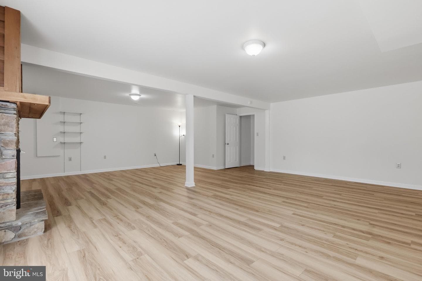 23 Teakwood Court photo 32