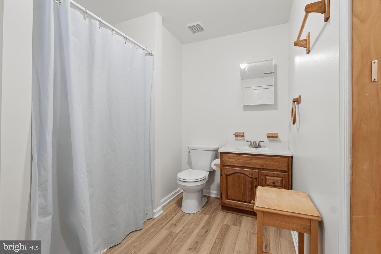 23 Teakwood Court photo 35