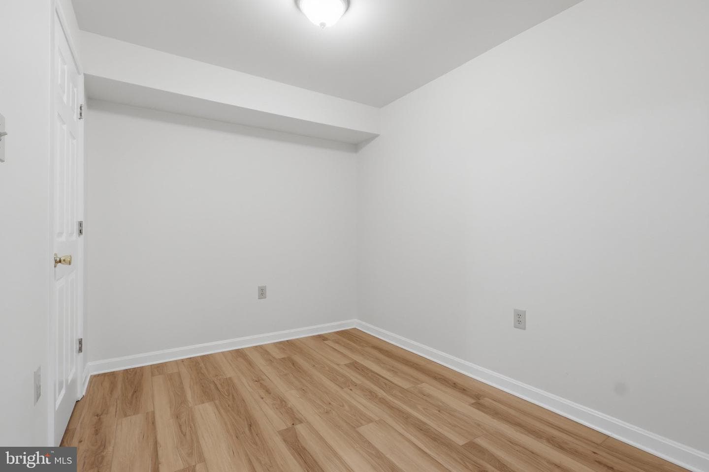 23 Teakwood Court photo 37