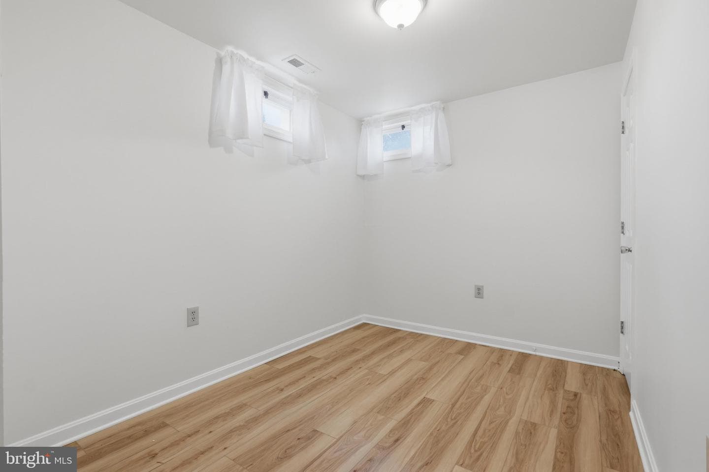 23 Teakwood Court photo 39