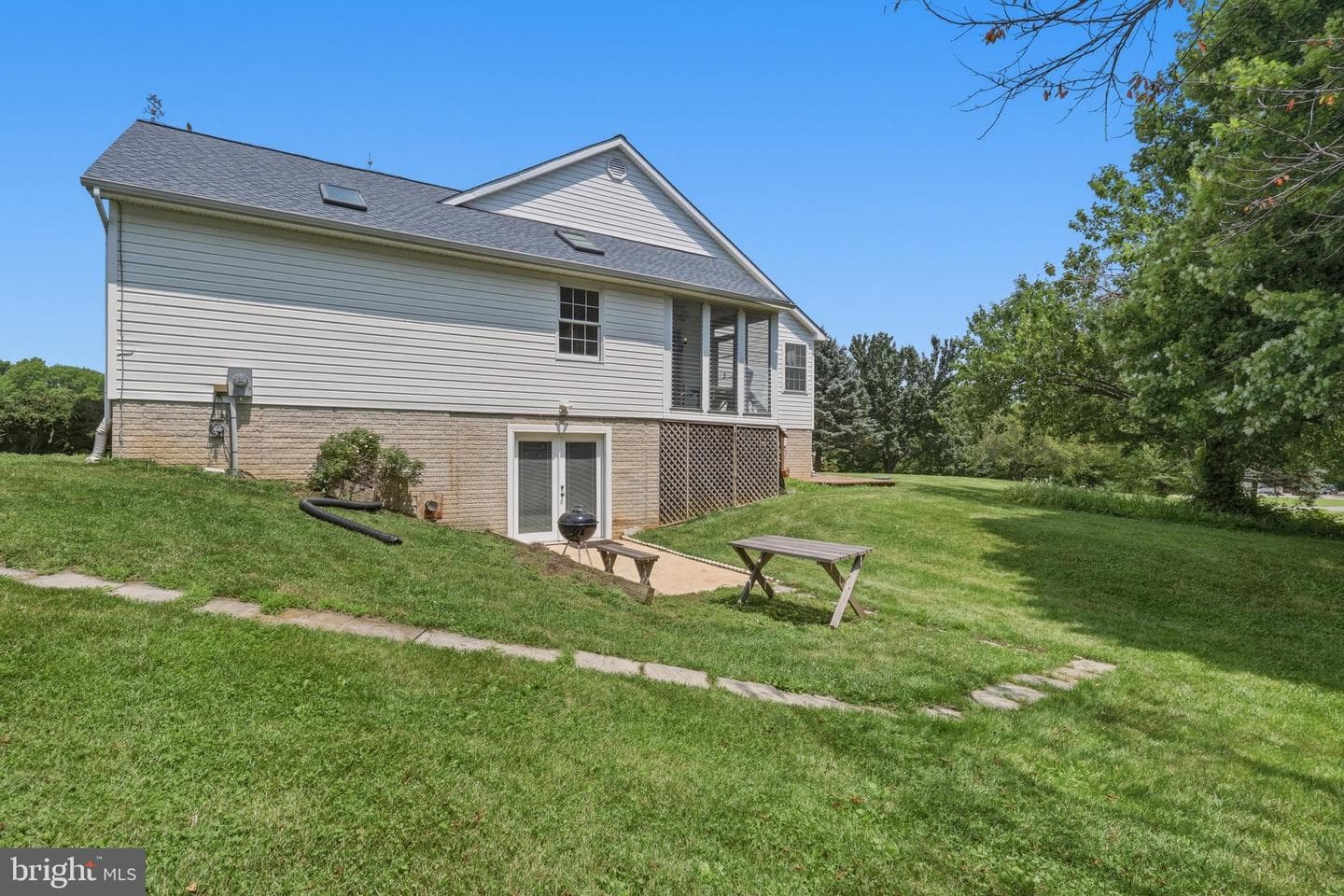 23 Teakwood Court photo 42