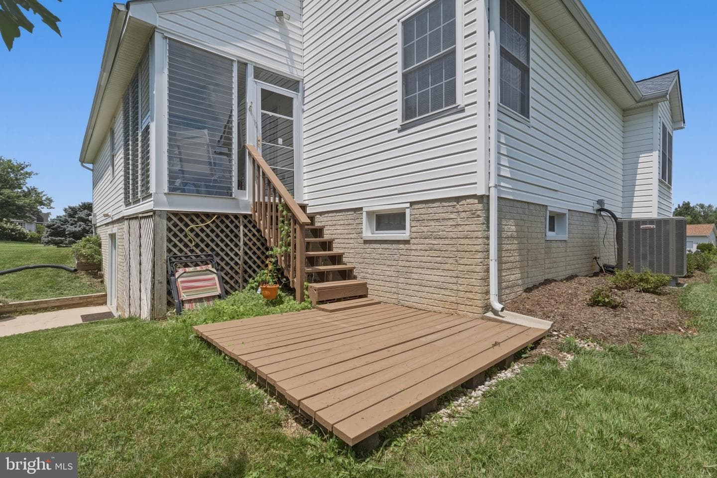 23 Teakwood Court photo 43