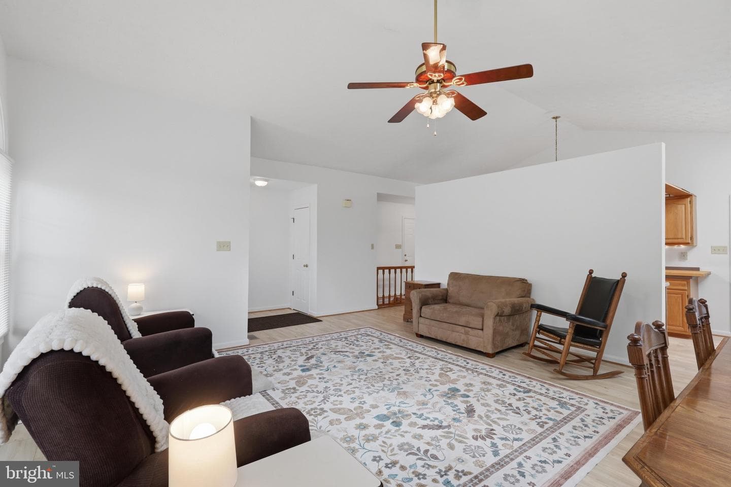 23 Teakwood Court photo 9