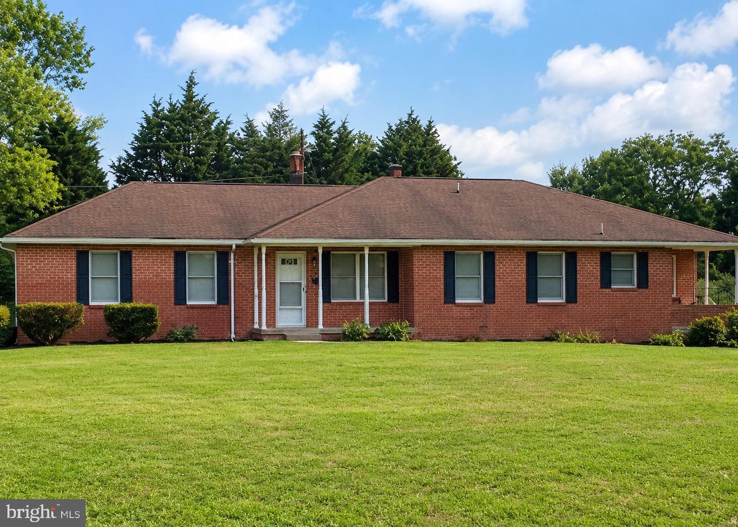 108 Cherry Hill Farm Drive photo 1