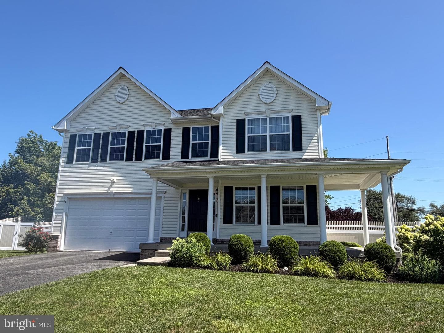 55 Powder River Court photo 10