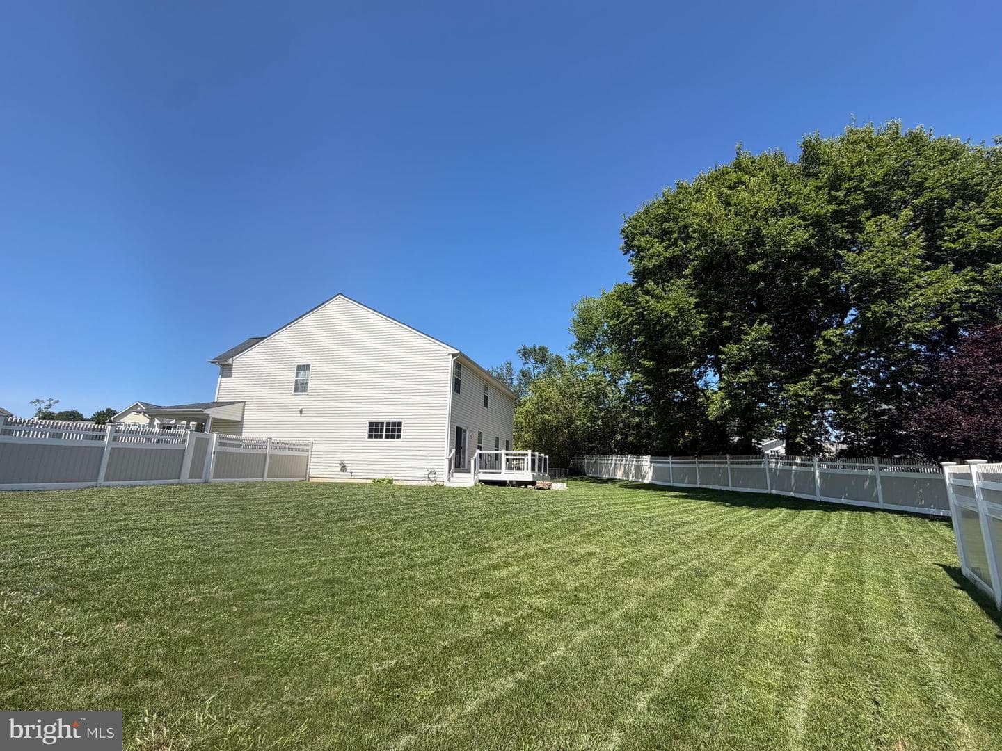 55 Powder River Court photo 2