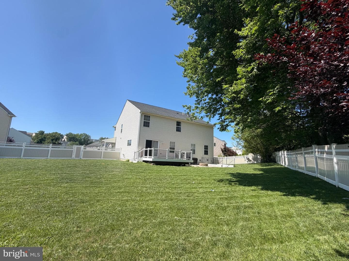 55 Powder River Court photo 3