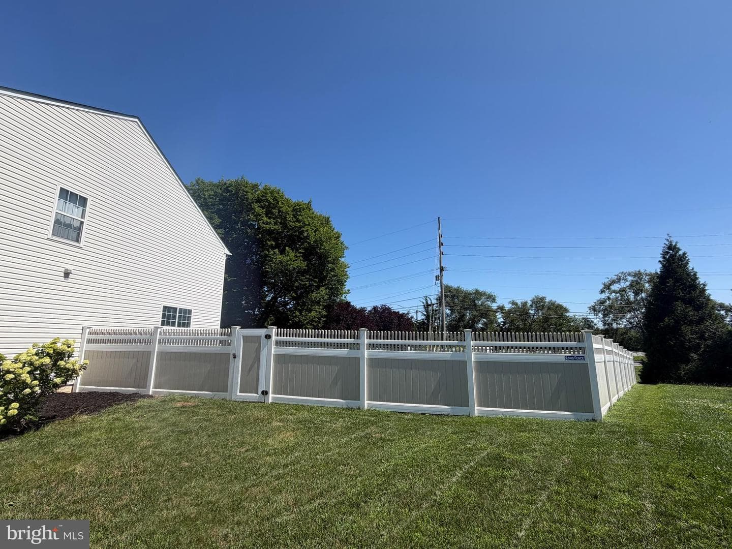 55 Powder River Court photo 5