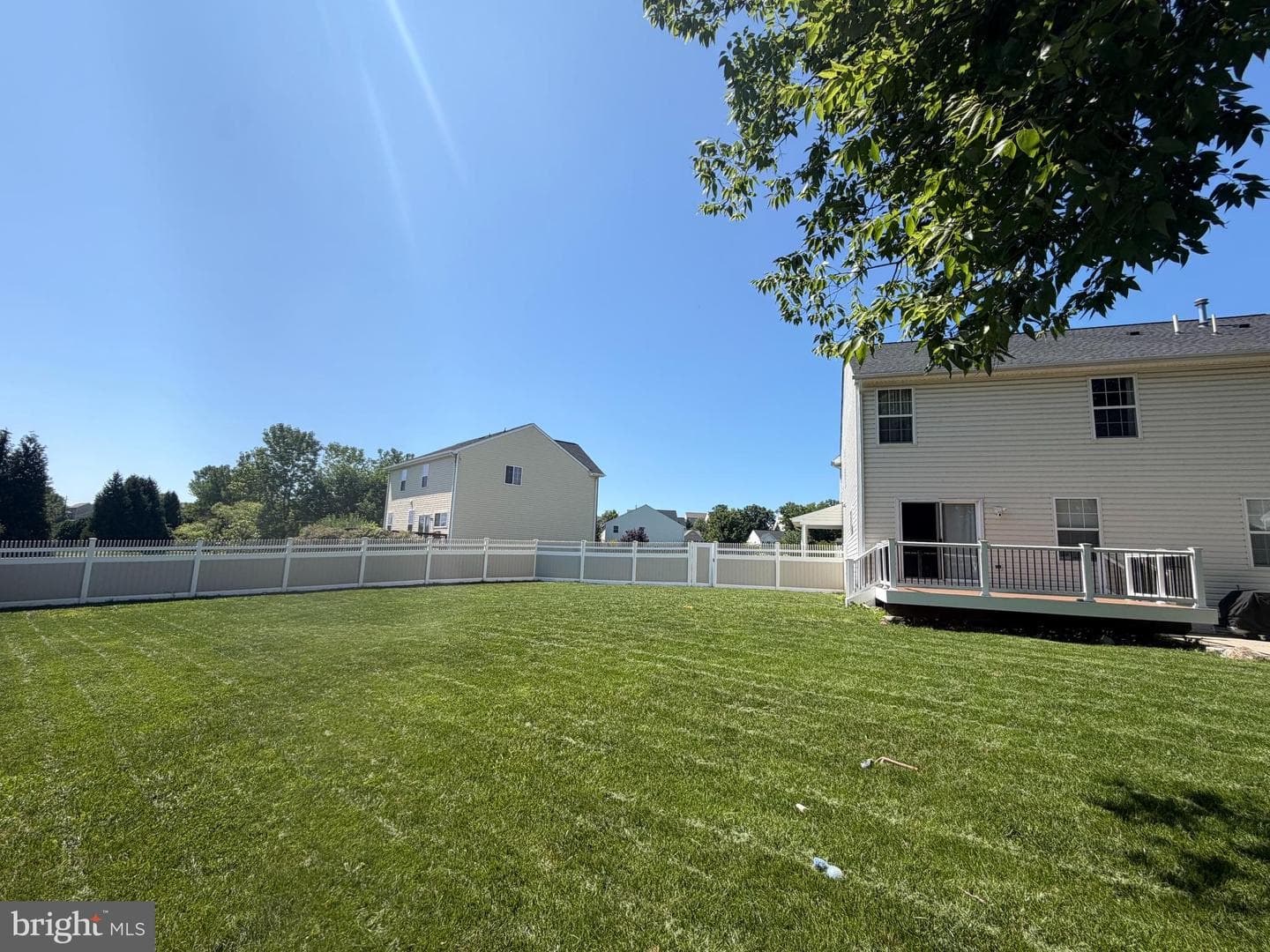55 Powder River Court photo 6