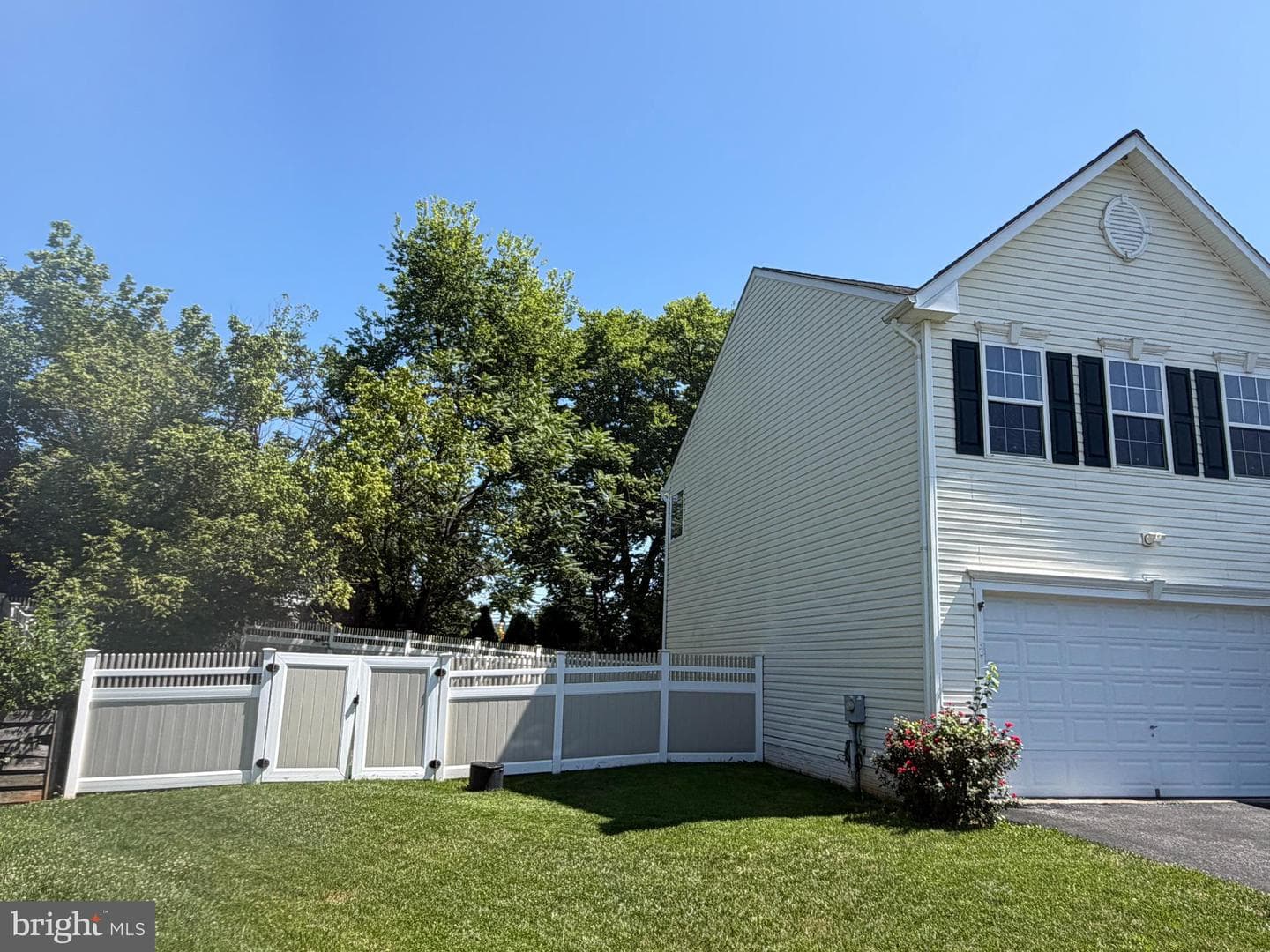 55 Powder River Court photo 8