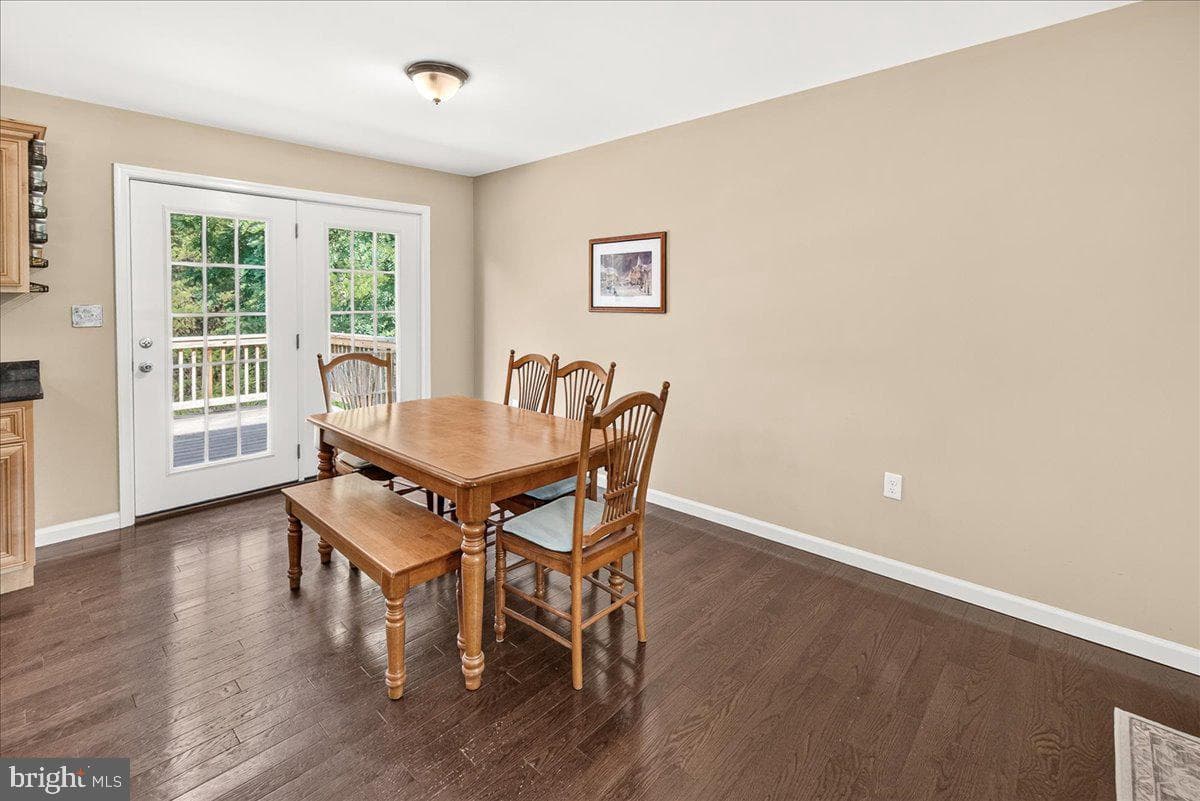 207 Sandpiper Lane photo 12