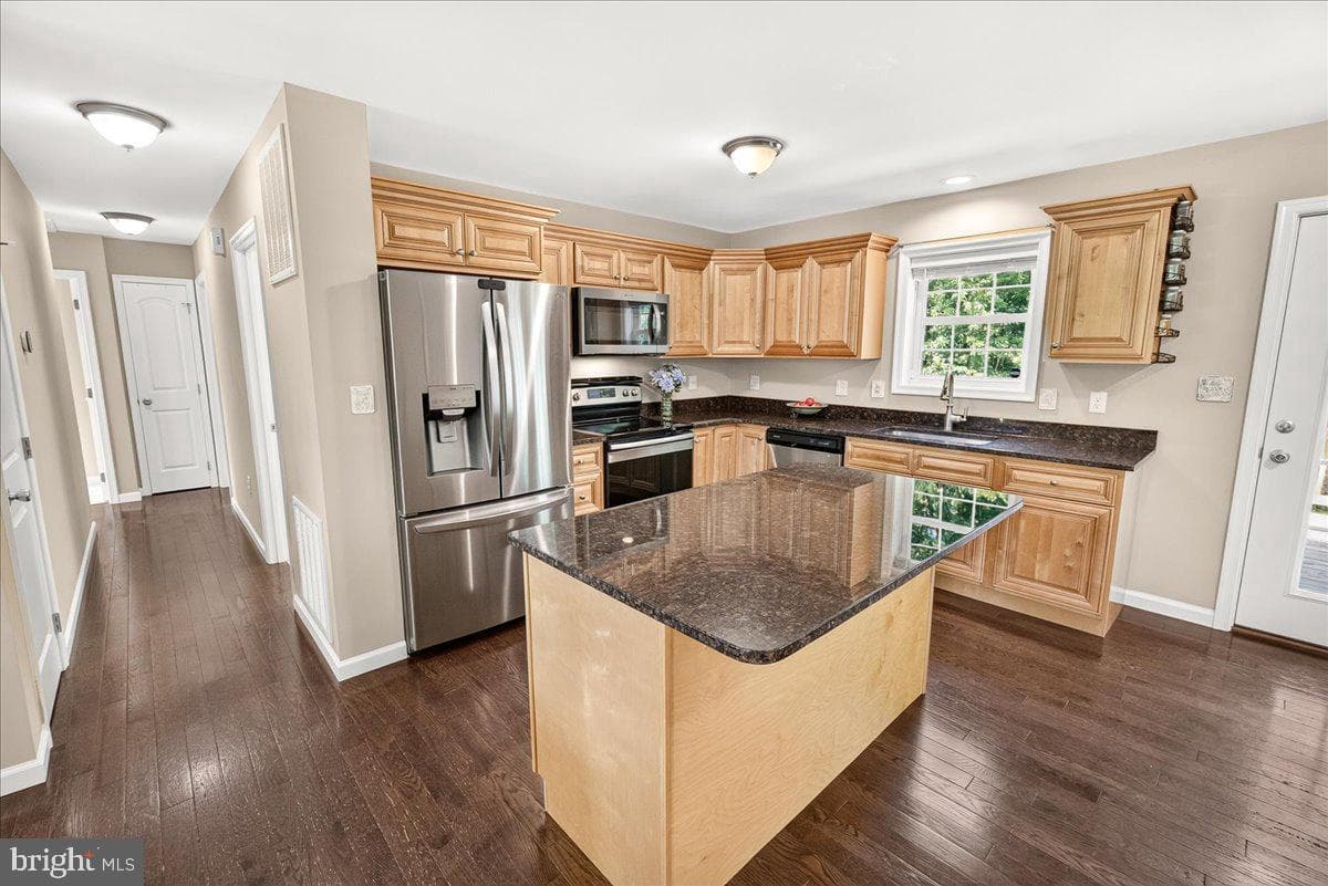 207 Sandpiper Lane photo 13