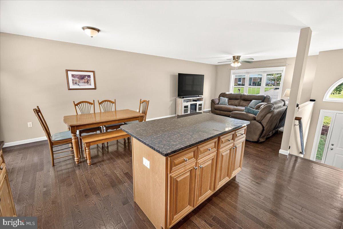 207 Sandpiper Lane photo 15