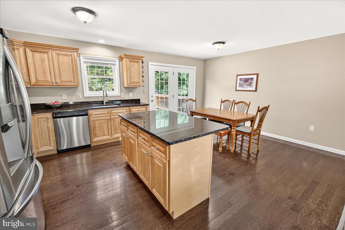 207 Sandpiper Lane photo 16