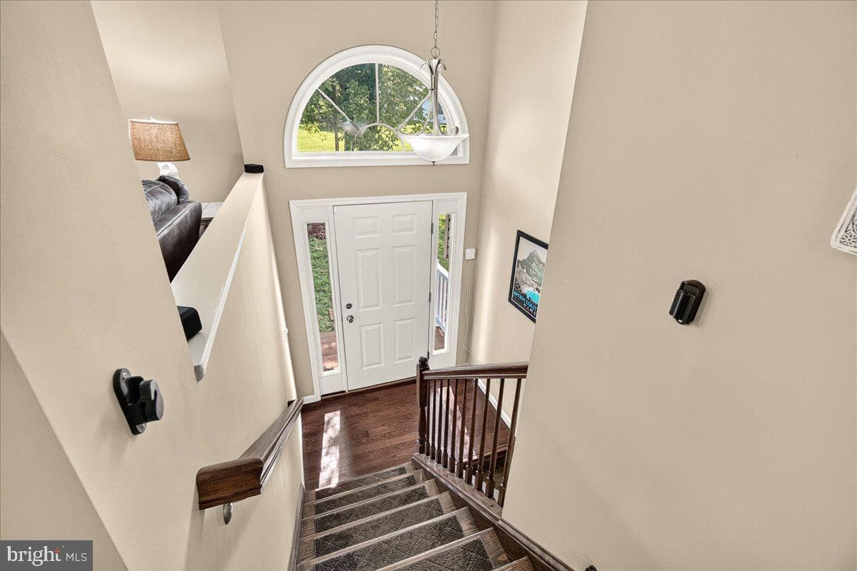 207 Sandpiper Lane photo 18