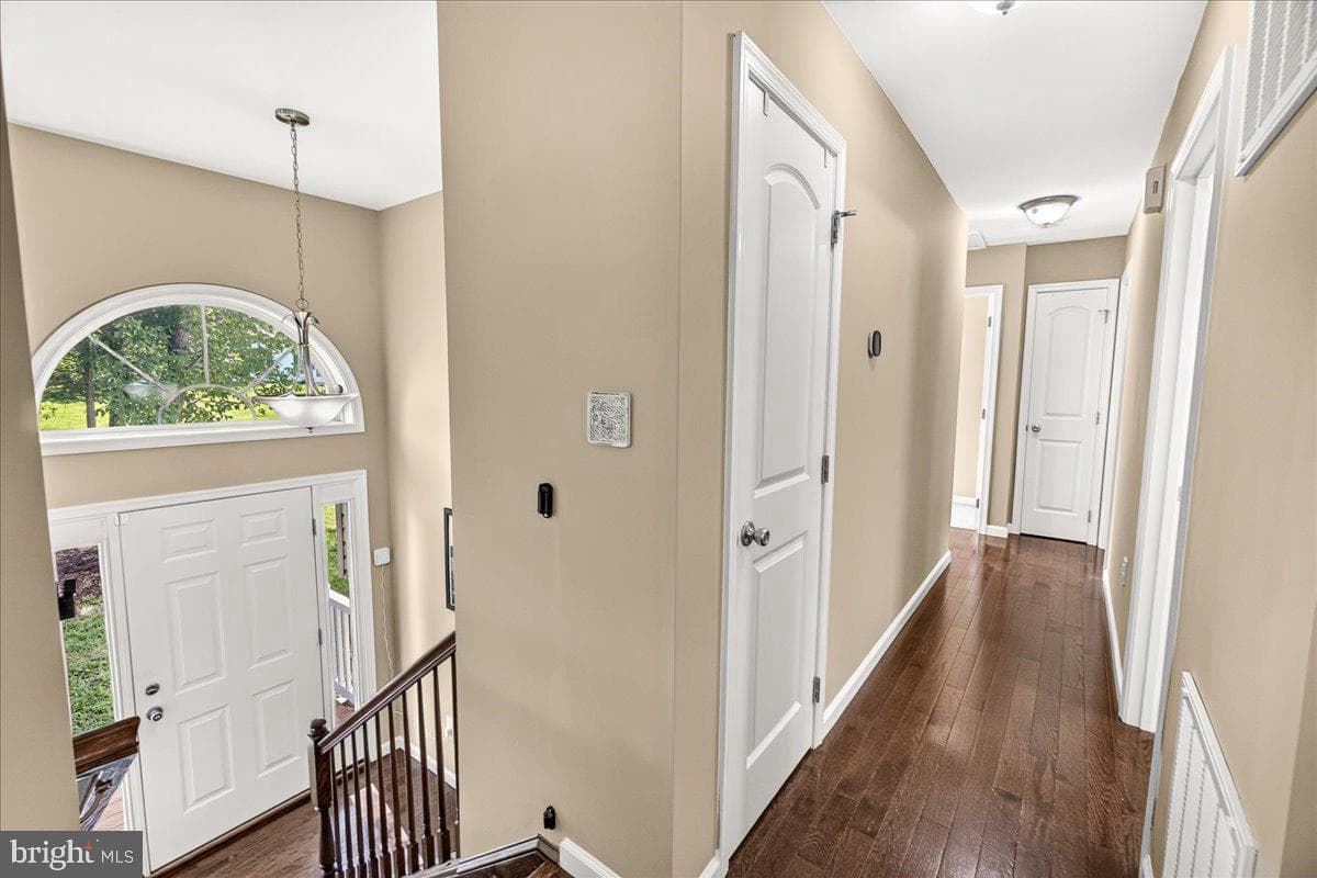 207 Sandpiper Lane photo 19