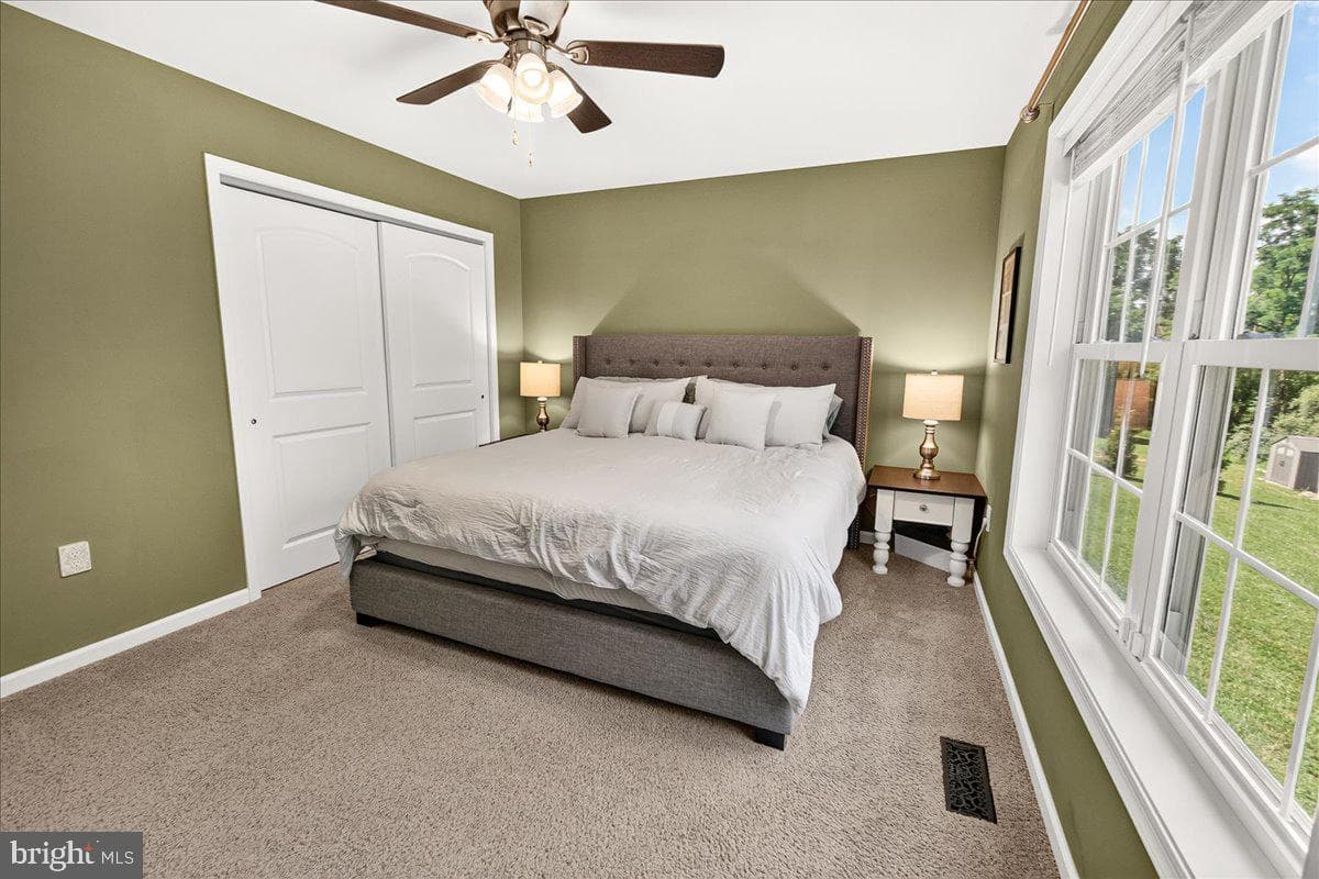 207 Sandpiper Lane photo 22