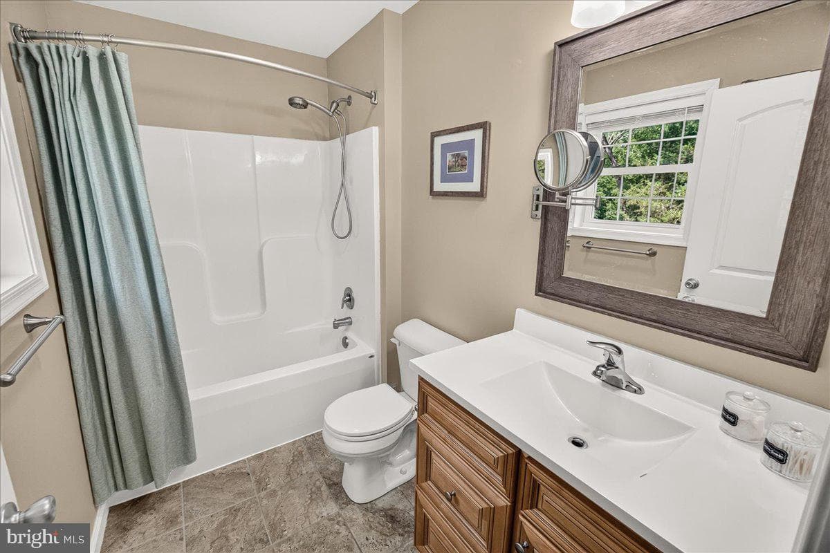 207 Sandpiper Lane photo 23