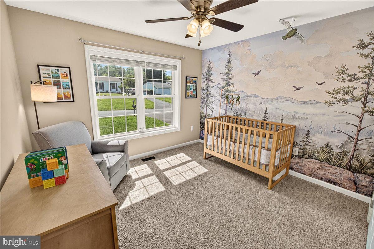 207 Sandpiper Lane photo 24