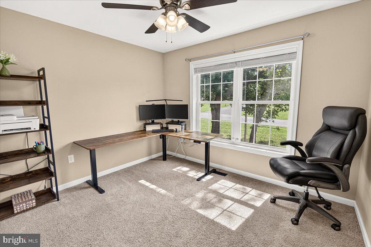 207 Sandpiper Lane photo 25